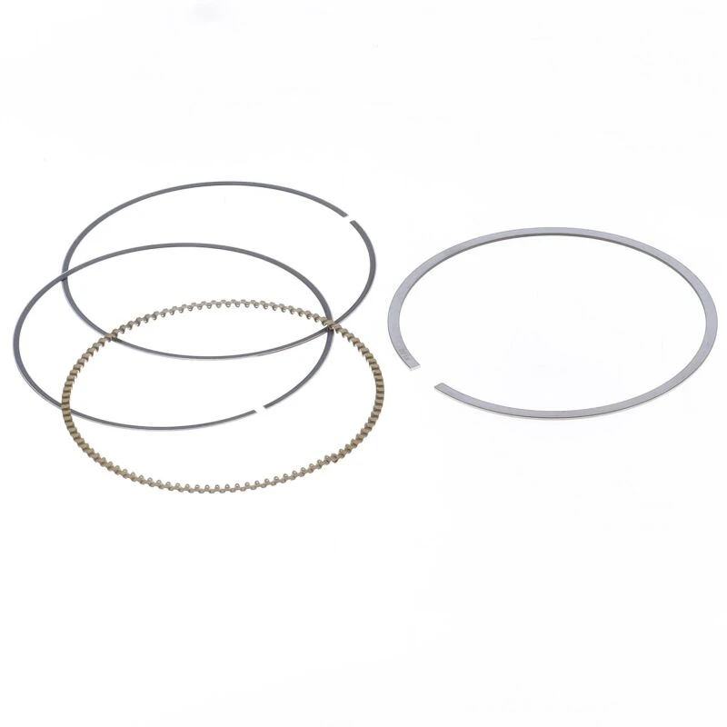 Athena 14-15 Husqvarna FE350 350cc 88mm Bore Piston Ring Set