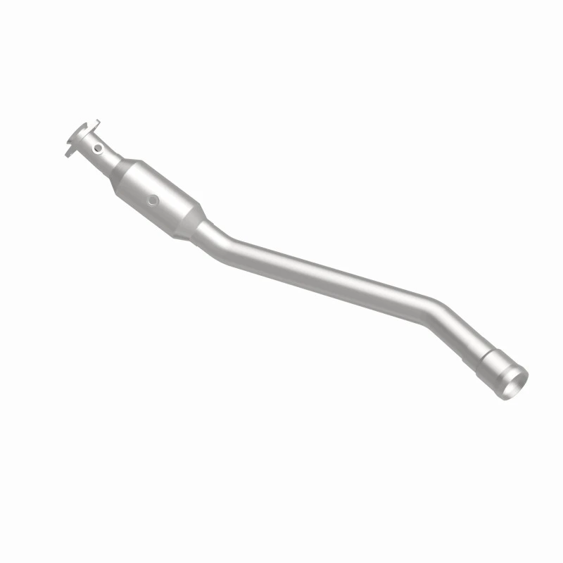 magnaflow_5551486-6796e5ee903ce