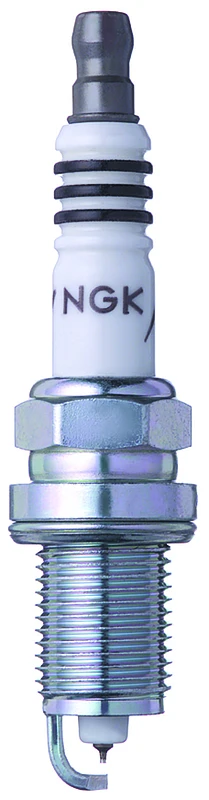 ngk_4294-67942ca5d1e59 NGK Iridium Spark Plugs Box of 4 (ZFR5FIX-11)
