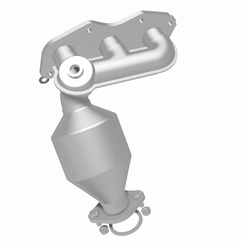 magnaflow_50904-6793b54e92fb4
