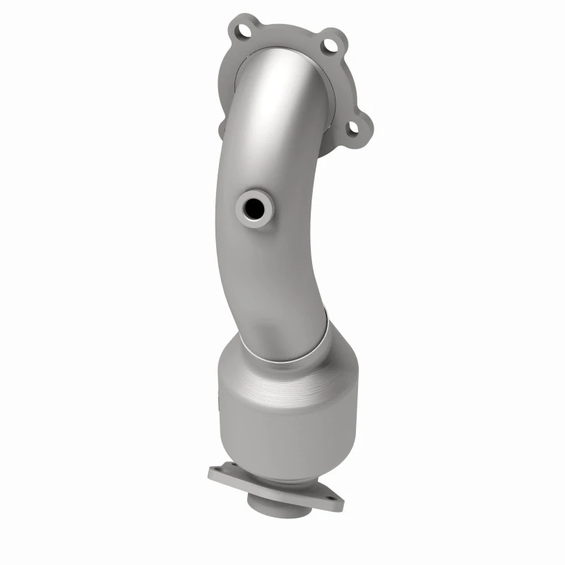 magnaflow_49201-679384b50953a