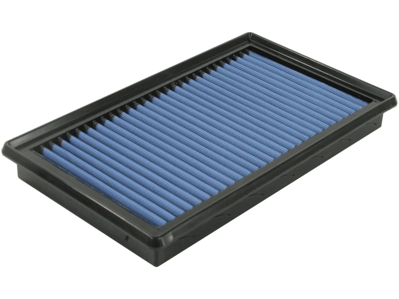 aFe MagnumFLOW Luftfilter OER P5R A/F P5R Ford Trucks 99-03 V8-5.4L (sc)