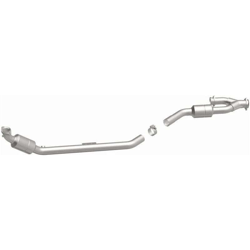 magnaflow_24272-6796cbbc4080c