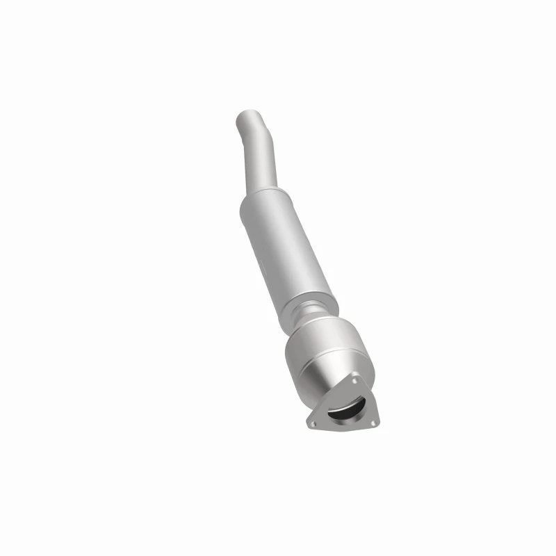 magnaflow_441027-6793a7975ad02
