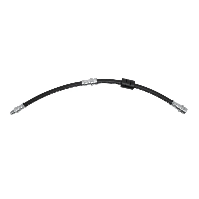 DFC 01-07 Ford Escape Front Brake Hose