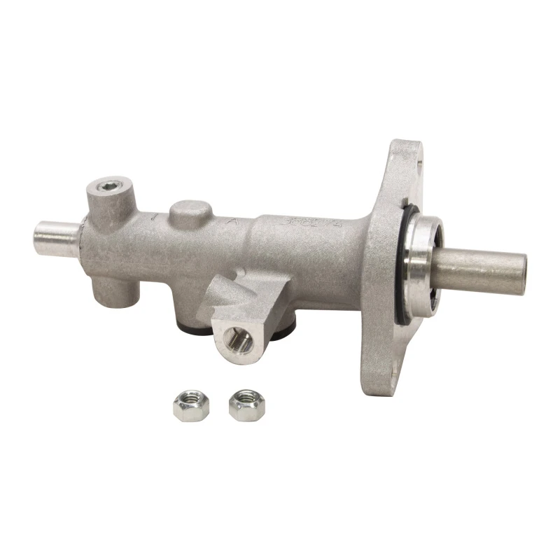 DFC 01-08 Chrysler Crossfire Brake Master Cylinder