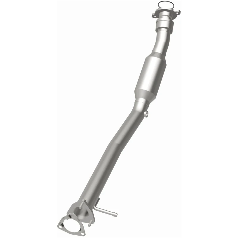 magnaflow_5451220-67967b79d4fae