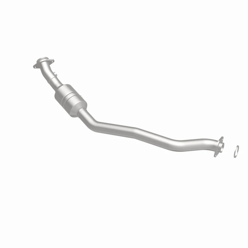 Magnaflow 12-17 Dodge Durango / 13-17 Jeep Grand Cherokee Direct Fit CARB Compliant Converter