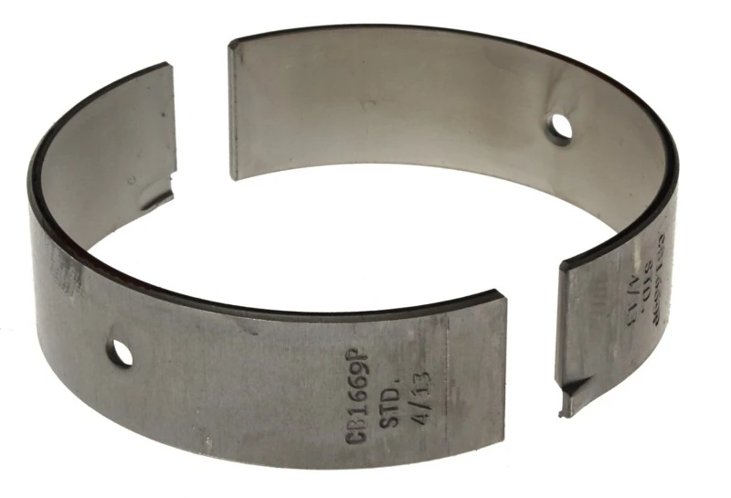 Clevite Chrysler Produkte V6 3.2L-3.5L 1998-02 Pleuel-Lager-Satz
