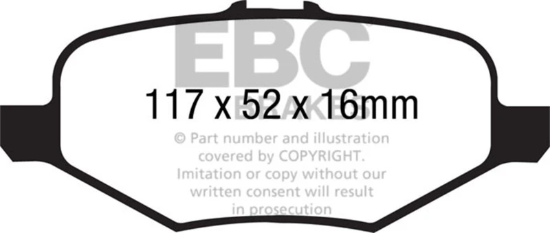 ebc_ED91887-679767ec07510