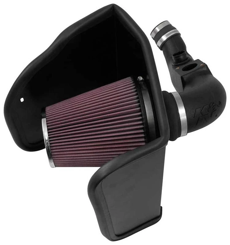 k%26n-engineering_57-3095-67935f1924e2f K&N 16-19 Chevrolet Colorado L4-2.8L DSL Leistungs- Einlasskit