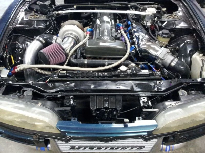 mishimoto_MMINT-UR-679407bf4aec3