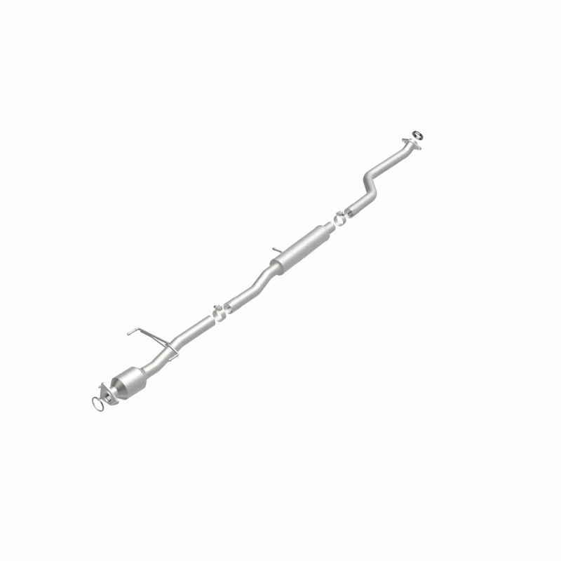magnaflow_5491043-67974ba73e53e