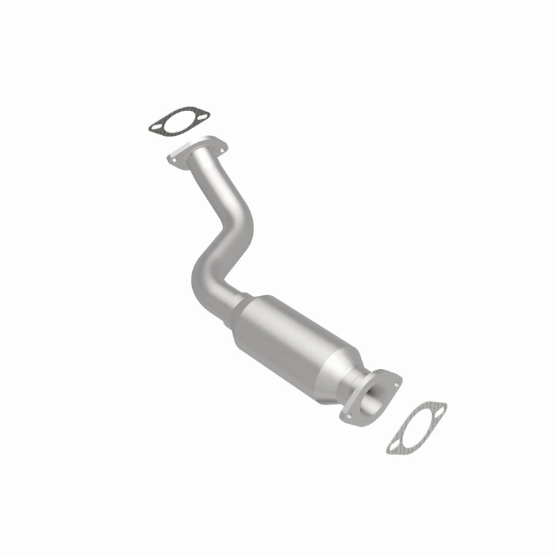 magnaflow_5592317-6796eb4aab13f