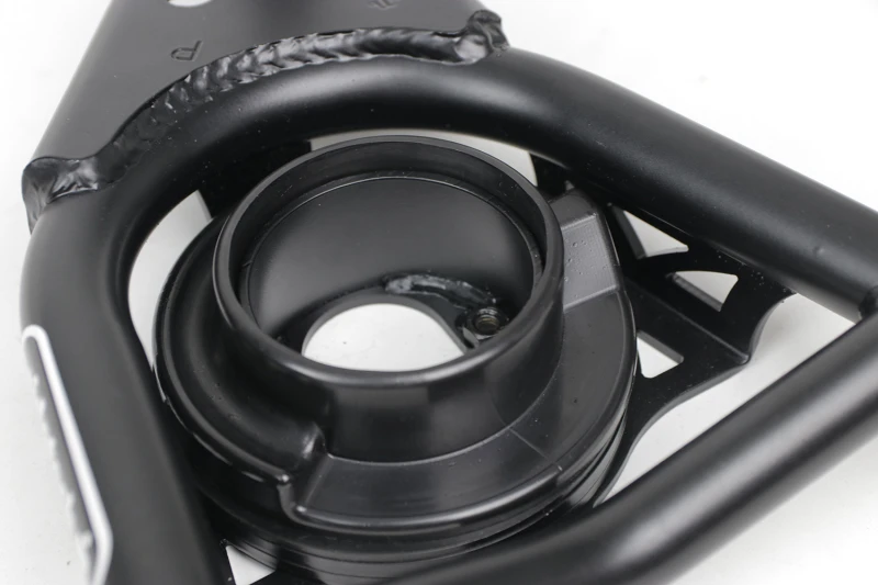 ridetech_11222199-67947bf46643e