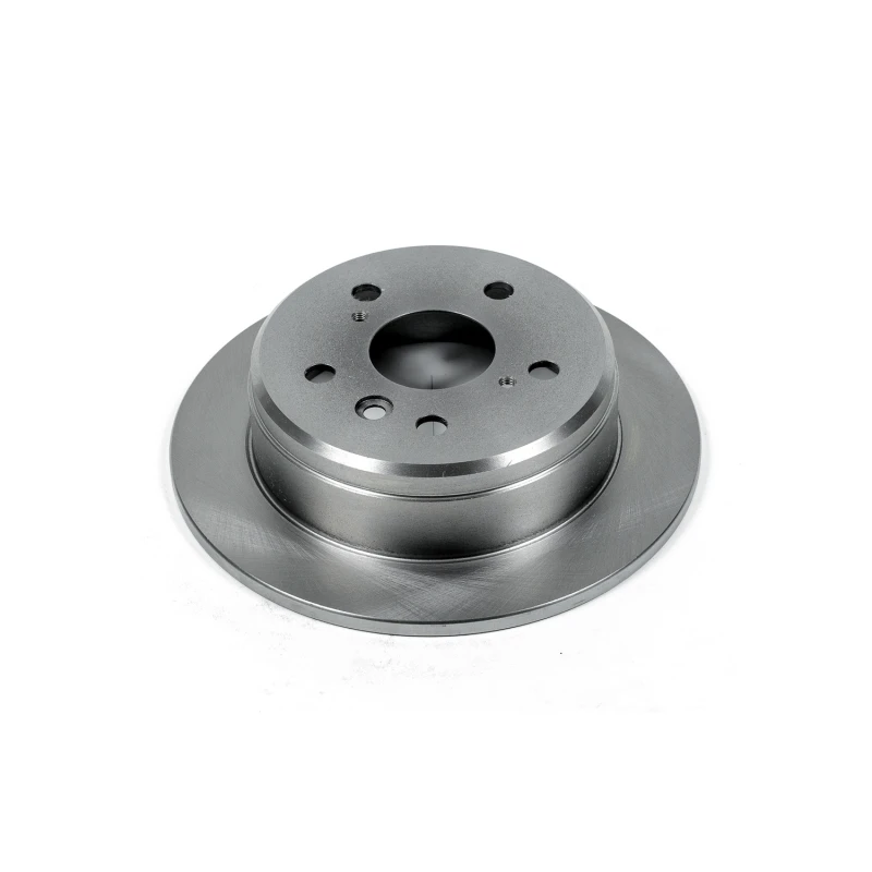 powerstop_JBR718-679685dee1851