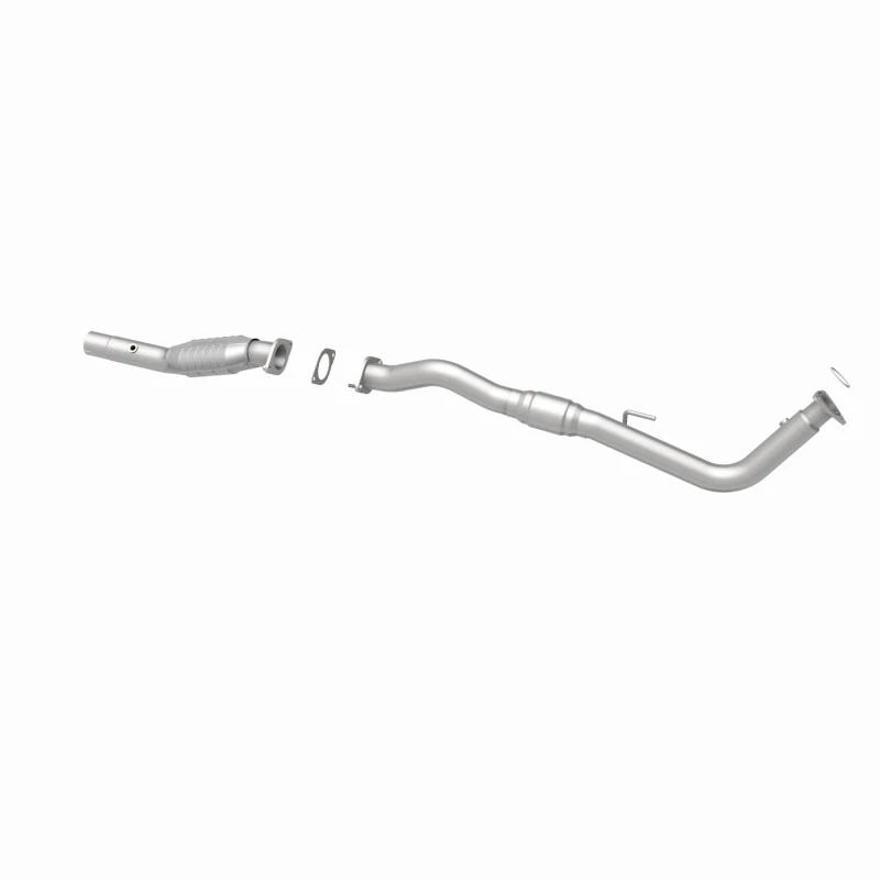 magnaflow_93623-6793d1e1c99c9