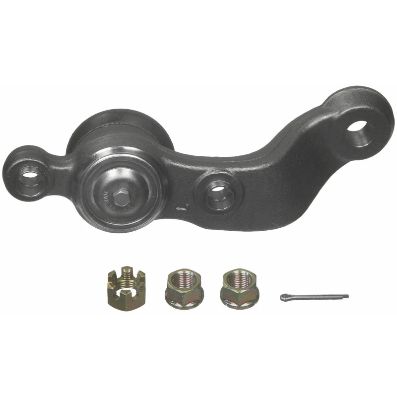 MOOG 95-04 Toyota Tacoma DLX Base S-Runner Vordere Linke Untere Kugelgelenk