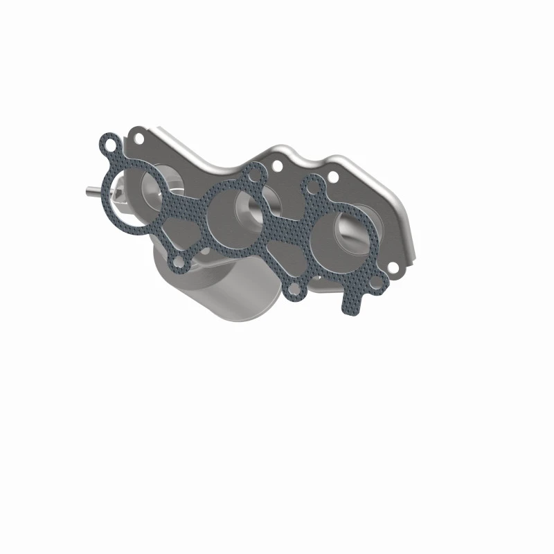 magnaflow_52545-67ac4b26e49a7