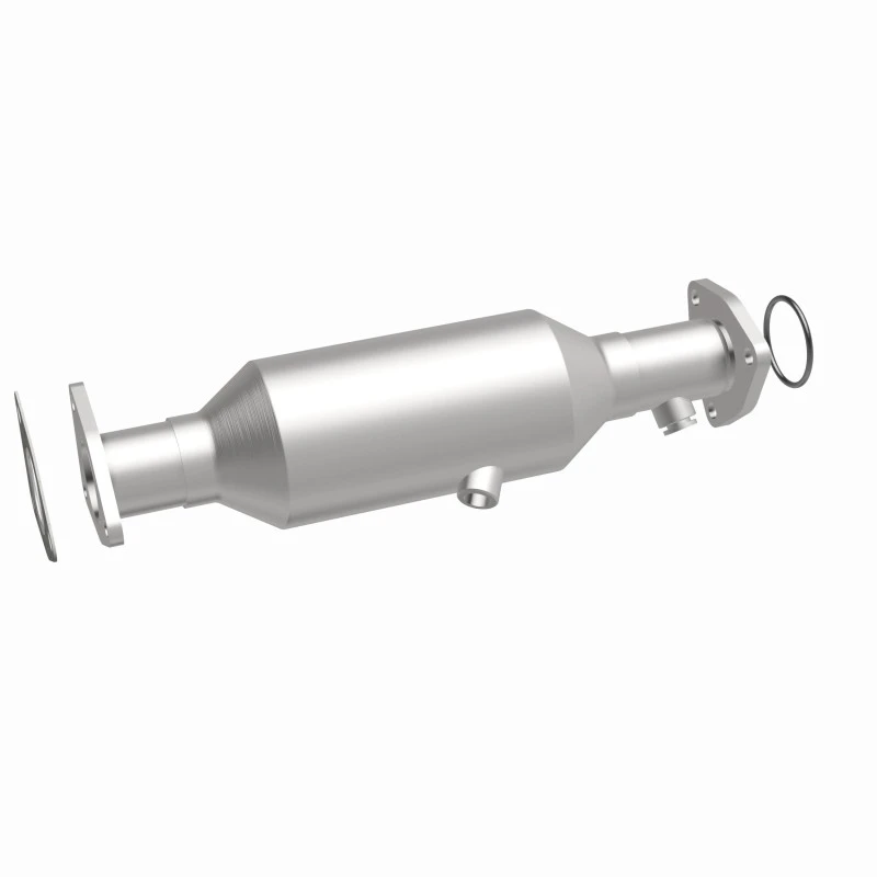 magnaflow_27402-67938d557509b