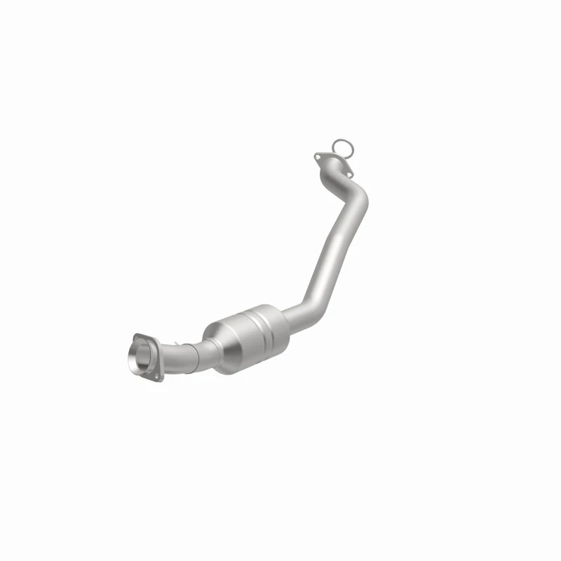 Magnaflow 12-17 Dodge Durango / 13-17 Jeep Grand Cherokee Direct Fit CARB Compliant Converter