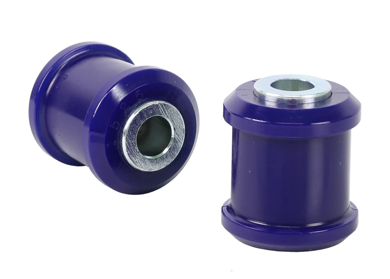 SuperPro 1994 Acura Integra LS Front Lower Inner Forward Control Arm Bushing Kit