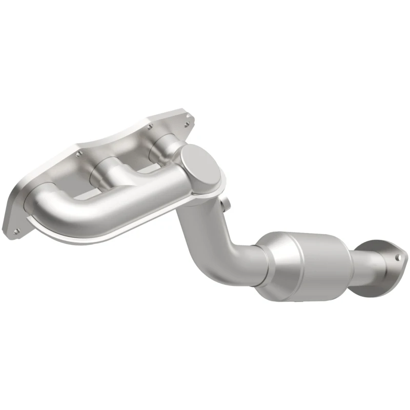 magnaflow_51693-6793721cacdf8