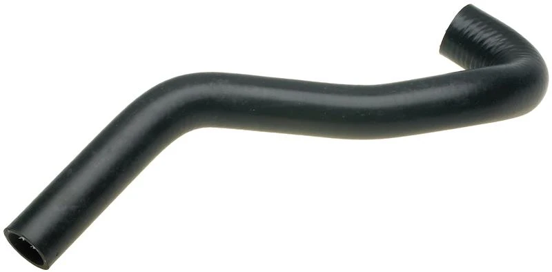 Gates 03-04 Cadillac CTS V-6 3.2L Upper Molded Coolant Hose