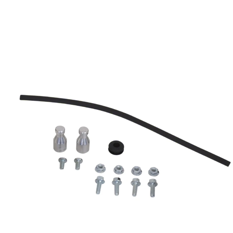 bbk_17172-679637f418beb