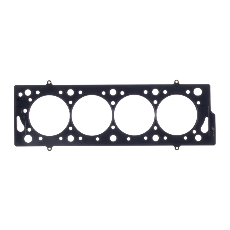 Cometic Peugeot XU9J4/XU9J4Z/XU10J2/XU10J4.098in MLS Cylinder Head Gasket - 88mm Bore