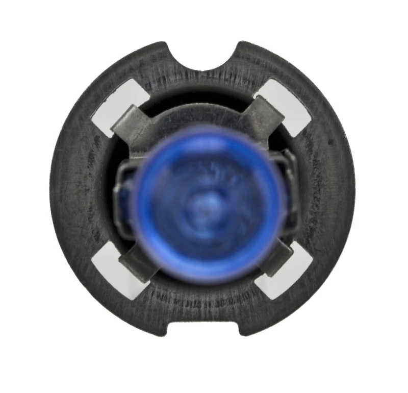 hella_H71071322-679346b244421