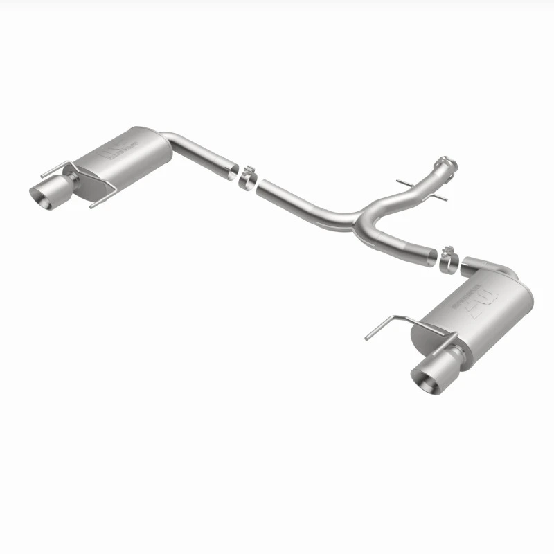 magnaflow_16764-67ac4ca1a4baf