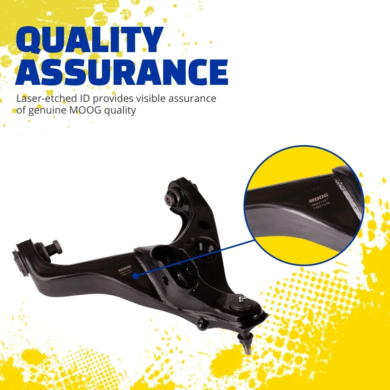 moog_RK100002-67941c29c5449 MOOG 05-09 Buick LaCrosse Rear Lower Forward Control Arm