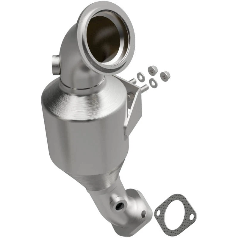 Magnaflow California Direkt Fit-Katalysator 13-14 Ford Taurus 2.0L