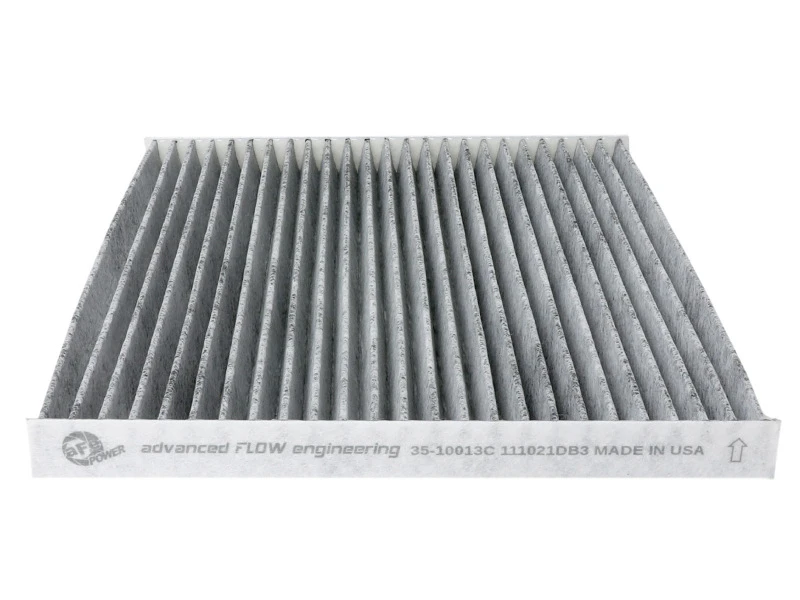 afe_35-10013C-67cb2544bfa2f