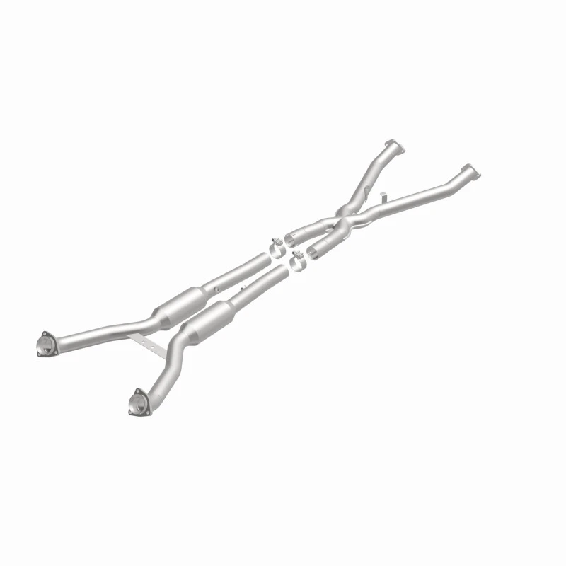 magnaflow_21-289-6793e3f0d9c6a