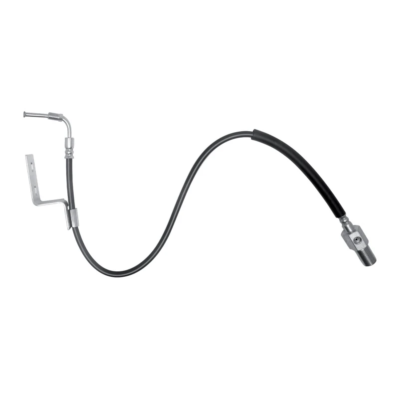 DFC 95-03 Blue Bird CV200 Front Brake Hose