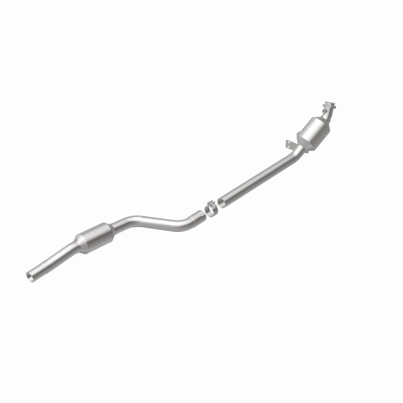 magnaflow_5561448-6796e2c4d6fd6