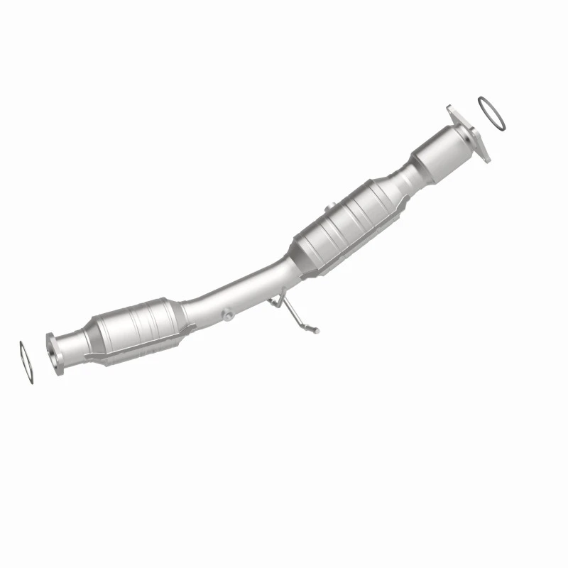 magnaflow_51824-679376cbacb56