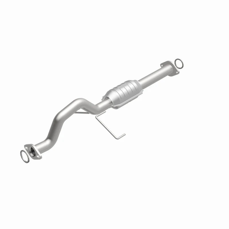 magnaflow_457030-6793a522cd9cd