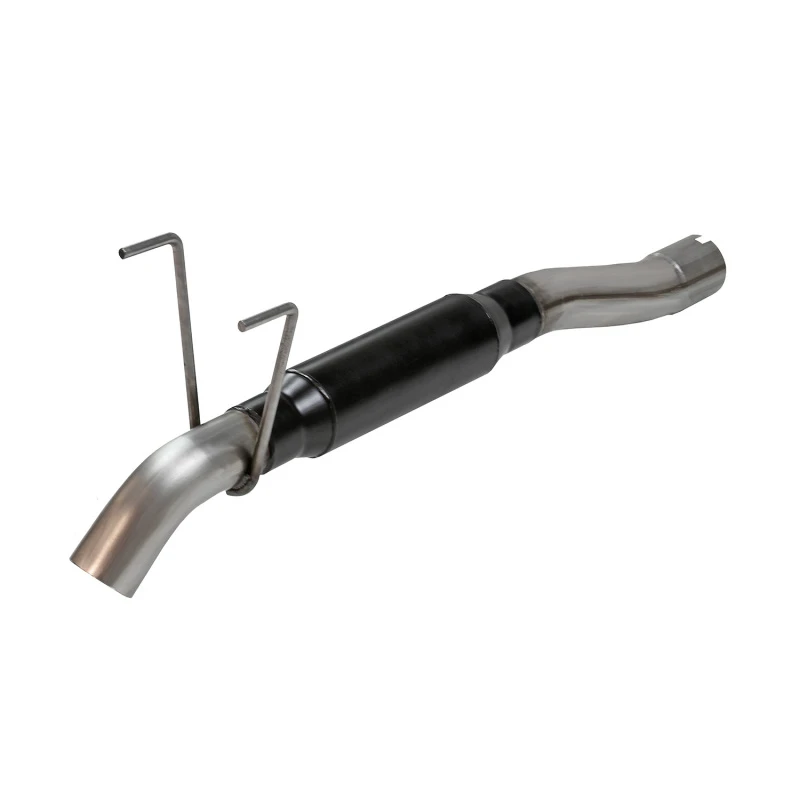 Flowmaster 09-24 RAM 1500 5.7L Outlaw Extreme Cat-Back Exhaust System