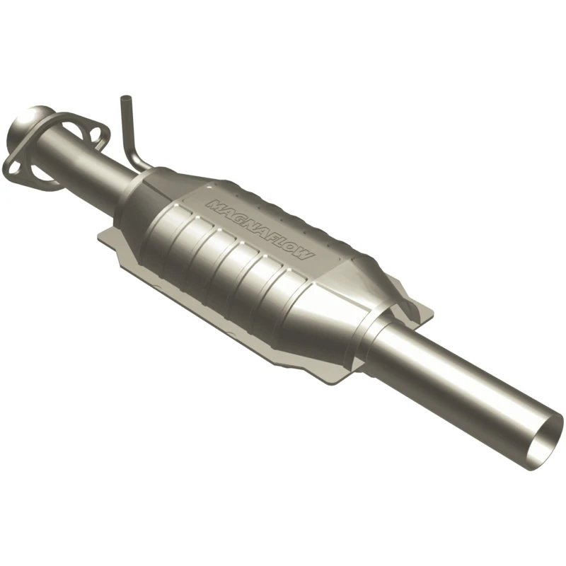 magnaflow_23348-6796c985e1027