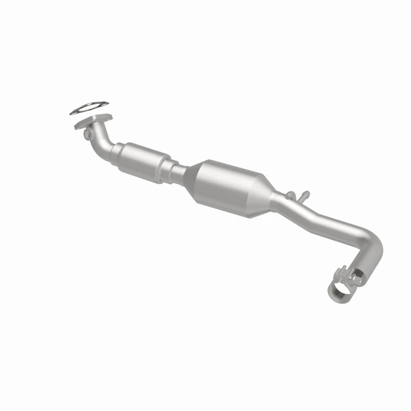 magnaflow_21-481-6793e03e5e88f