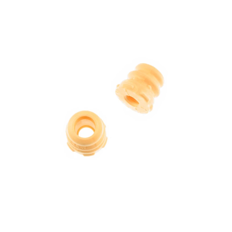 bilstein_46-188069-6792fd7624e07