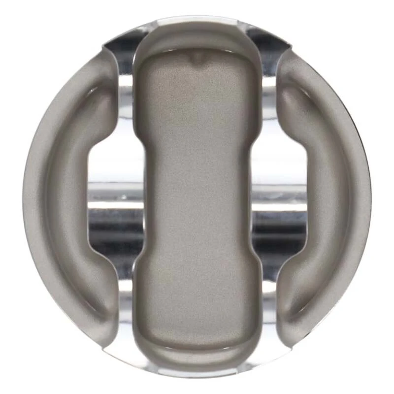 Wiseco HD 1340 Evo BB 9.51 CR 3740XH Piston Kit