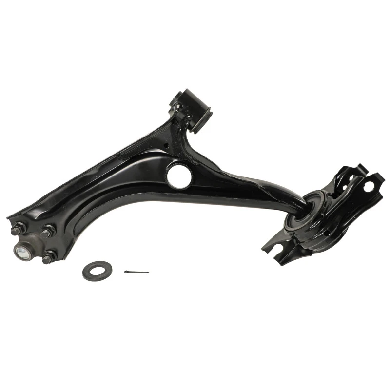 MOOG 16-21 Honda Civic Front Right Lower Control Arm