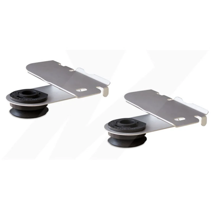 mishimoto_MMRS-MUS-97-6795ddea2ea3e
