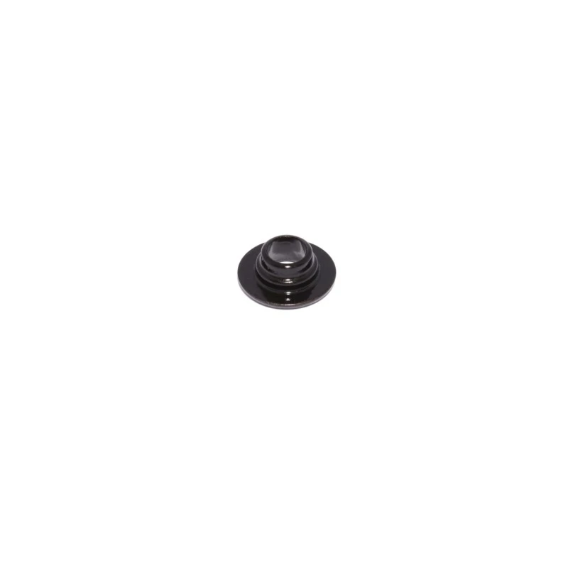 comp-cams_799-1-67930dfd60e49