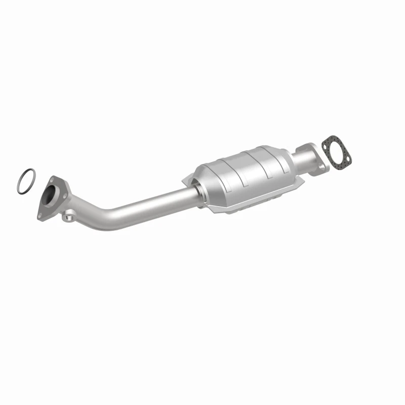 magnaflow_24118-6793ea750b9e6