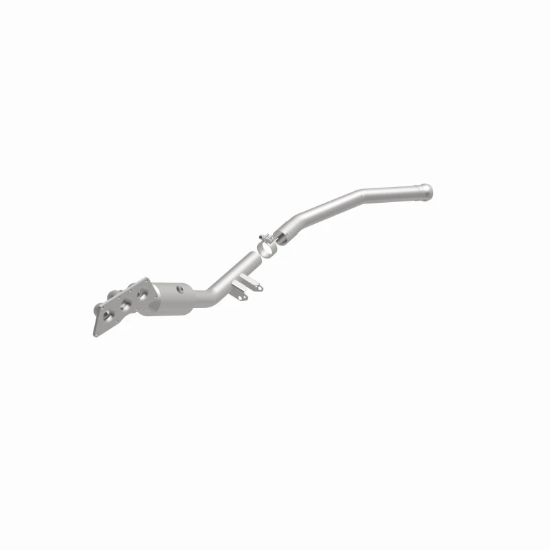 magnaflow_22-067-6796d532ddd35